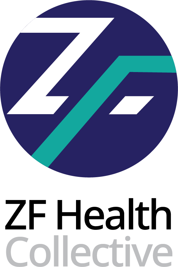 ZF Health Collective